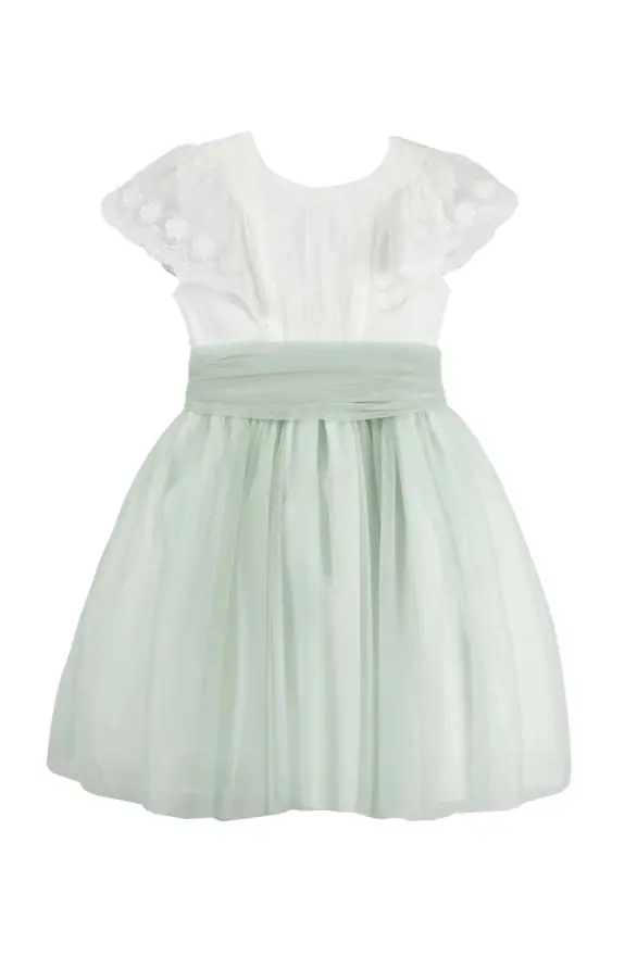 vestido-batizado-verde.jpeg