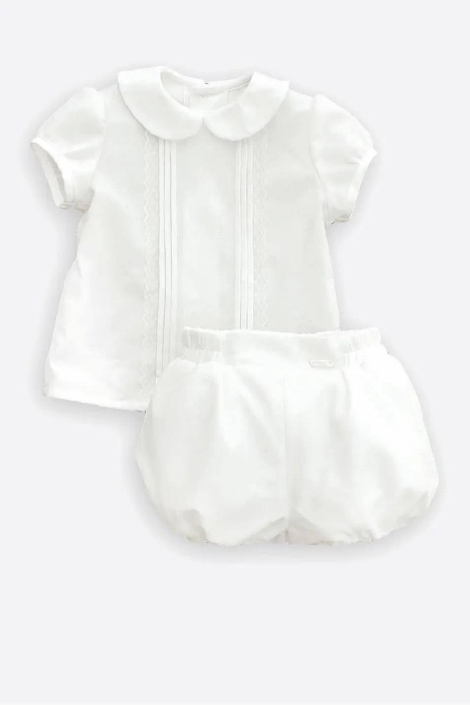 conjunto-batismo-menino-01.jpg