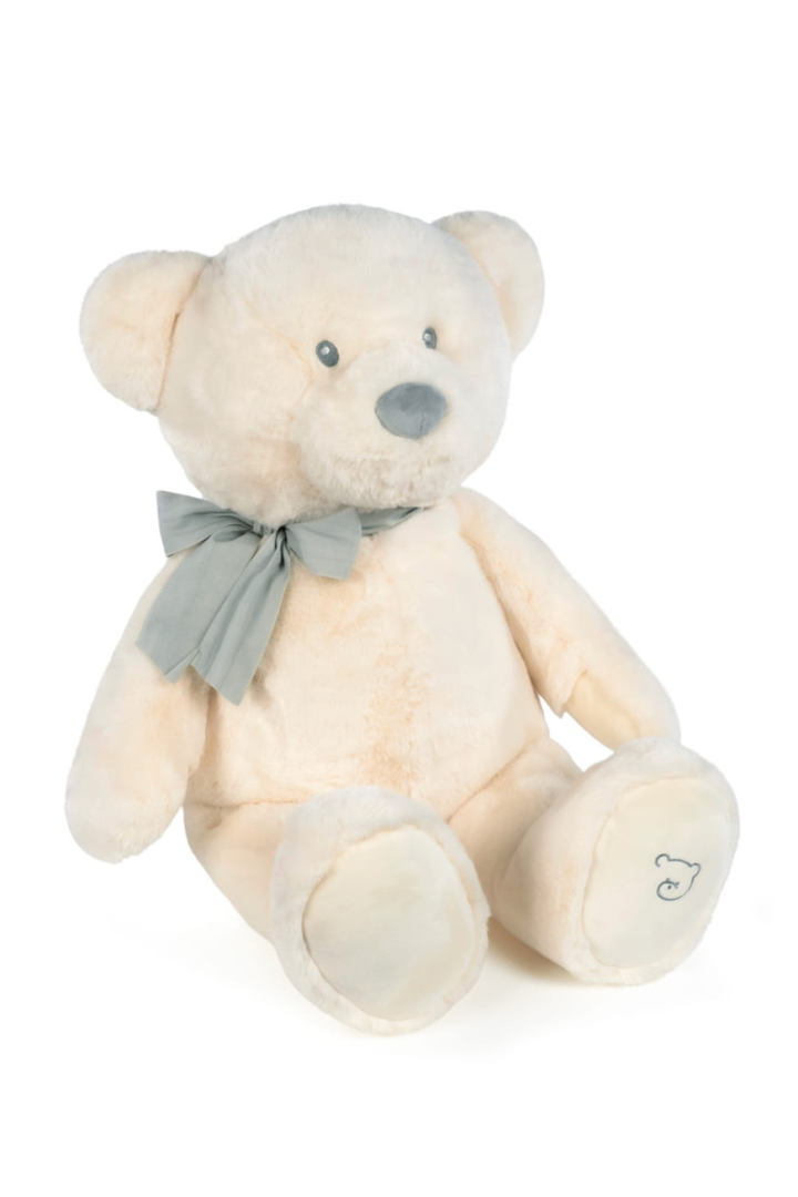 urso-bebe-50cm.jpg