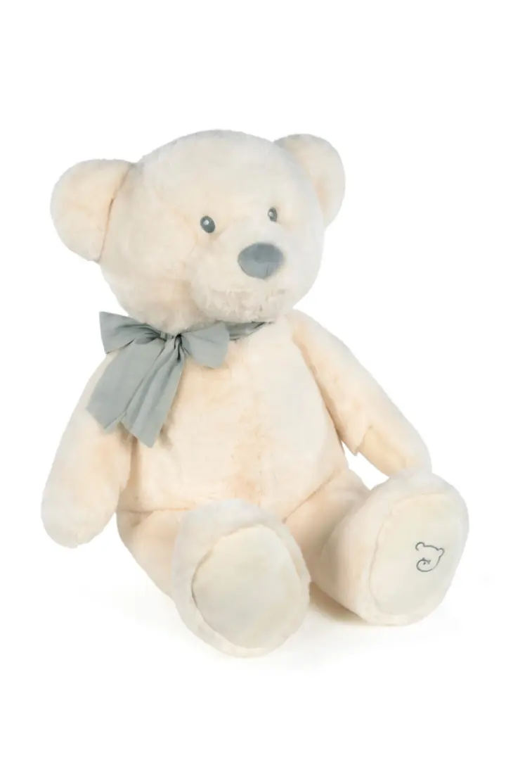 urso-bebe-50cm.jpg