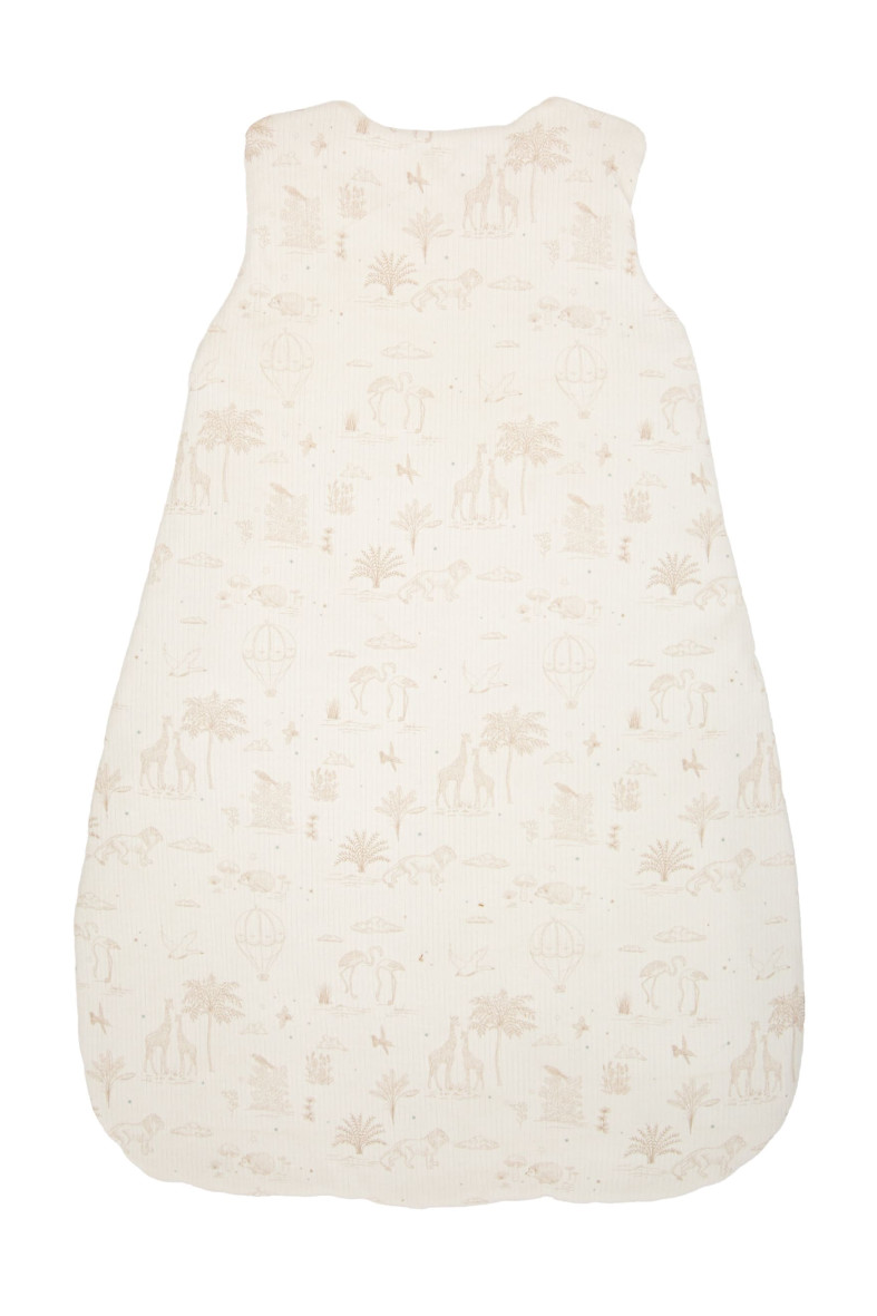 Saco dormir - Noe - 60 cm