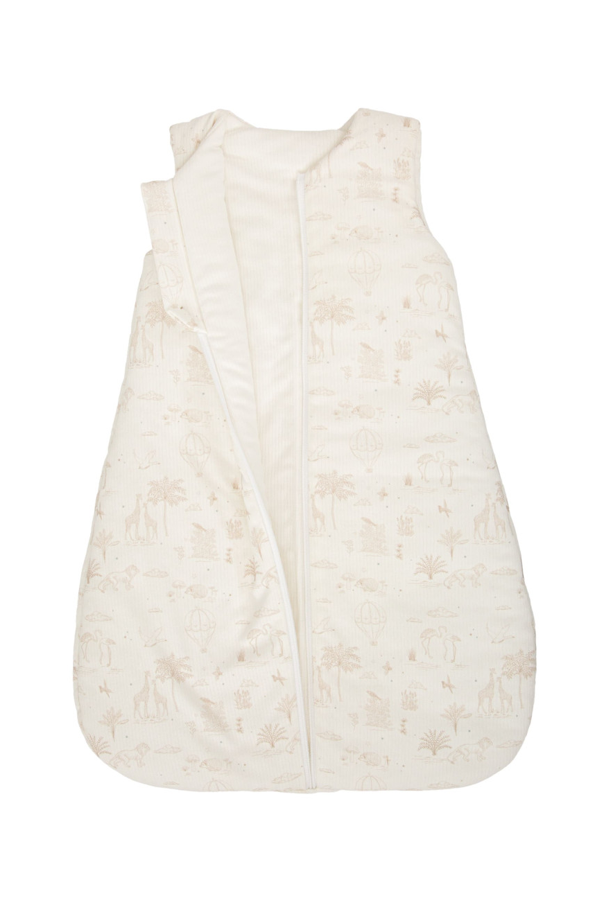 Saco dormir - Noe - 60 cm