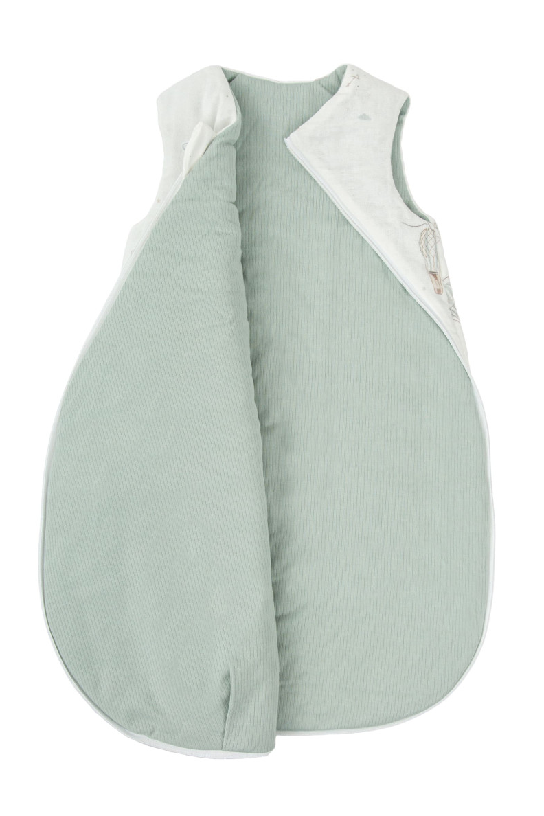 Saco Dormir - Blue Sky