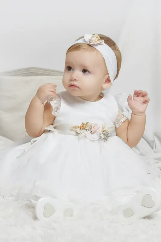 vestido-batizado-simples.png