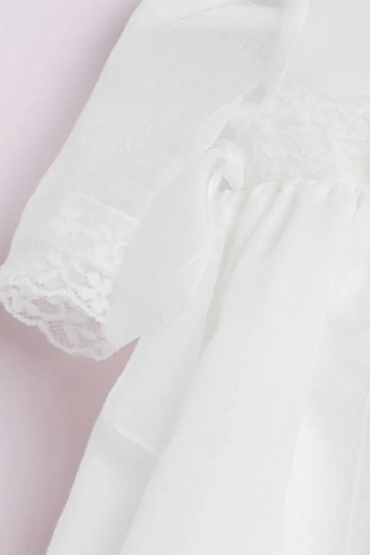 vestido-batizado-5-01.jpg