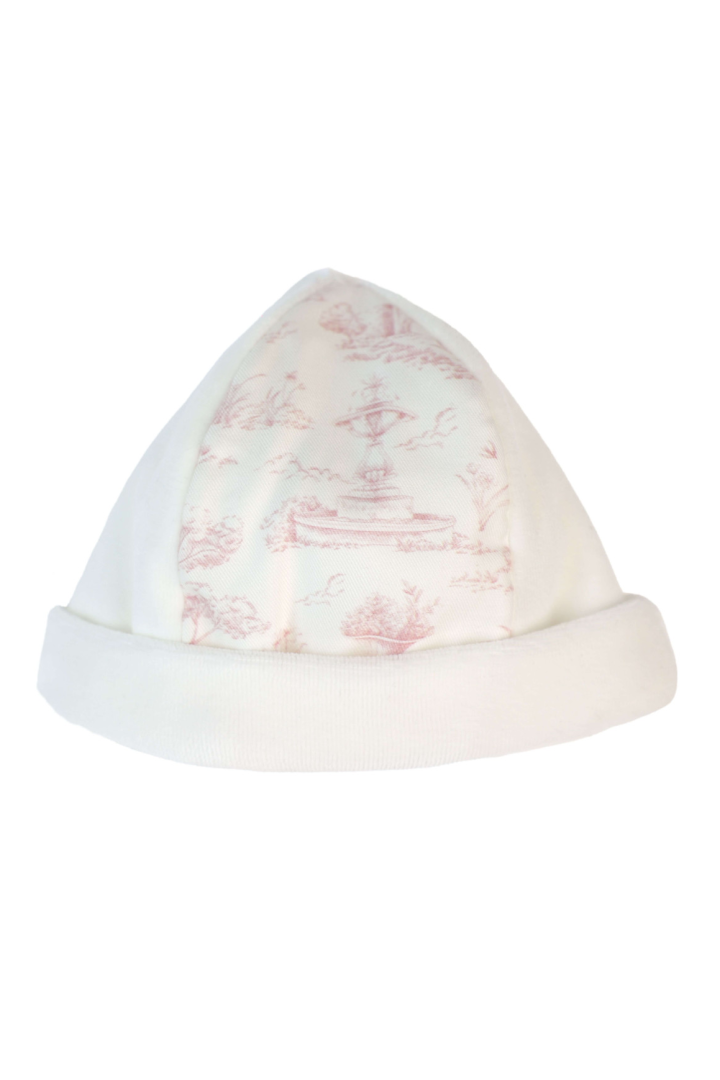 gorro-recem-nascido.jpg