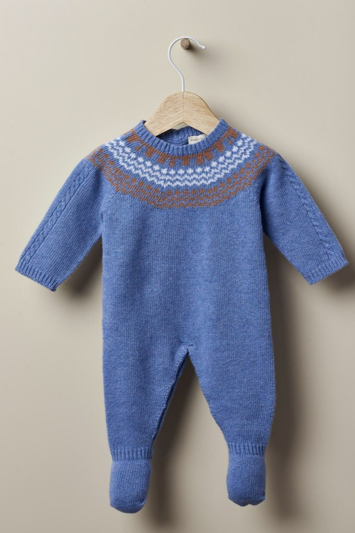 babygrow-menino