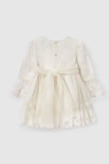 vestido-batizado-bebe