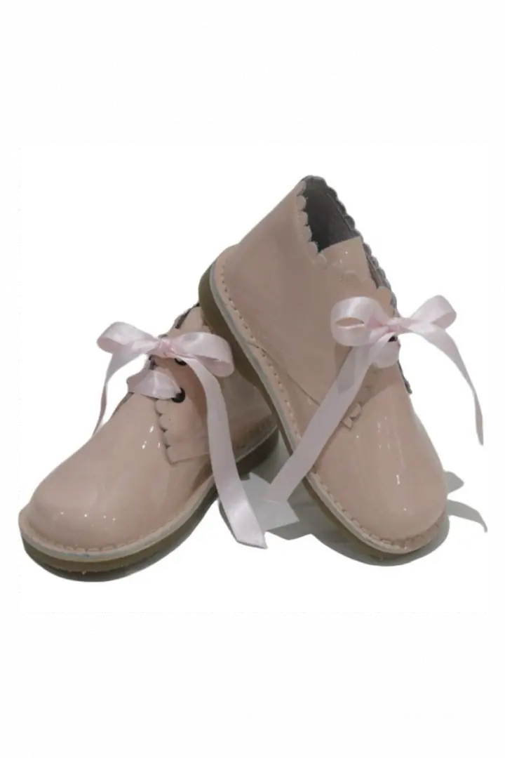 bota-tinnyshoes.jpg