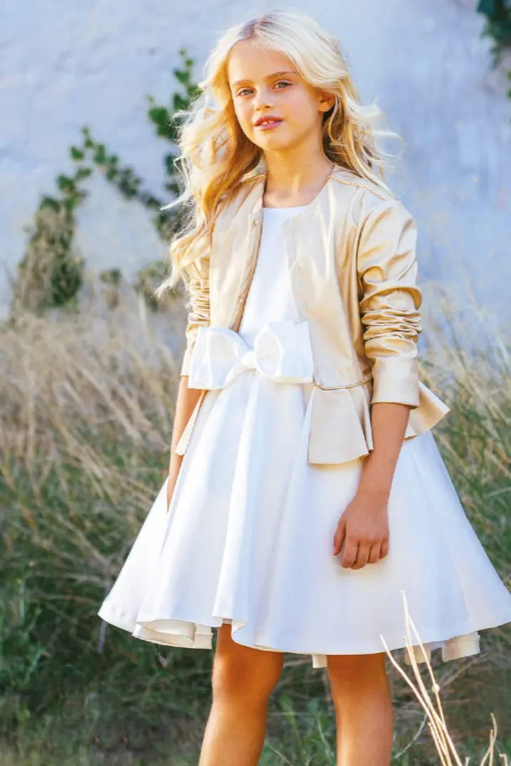 3333-01.jpg