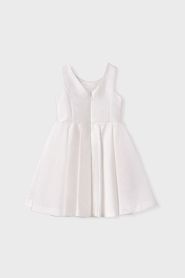 vestido-primeira-comunhao.JPG
