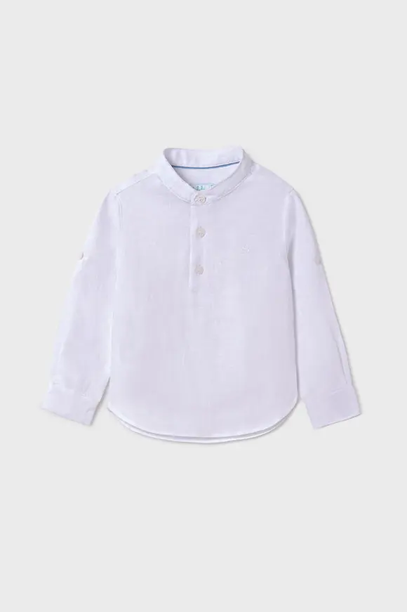camisa-gola-crianca-05136-001-L-4.JPG
