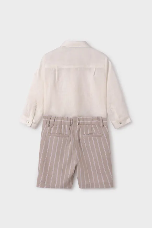 conjunto-batizado-linho.JPG