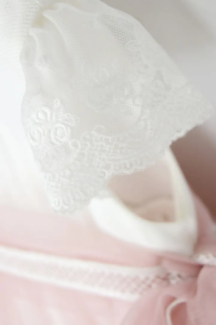 Vestido-Bãtizado.jpg