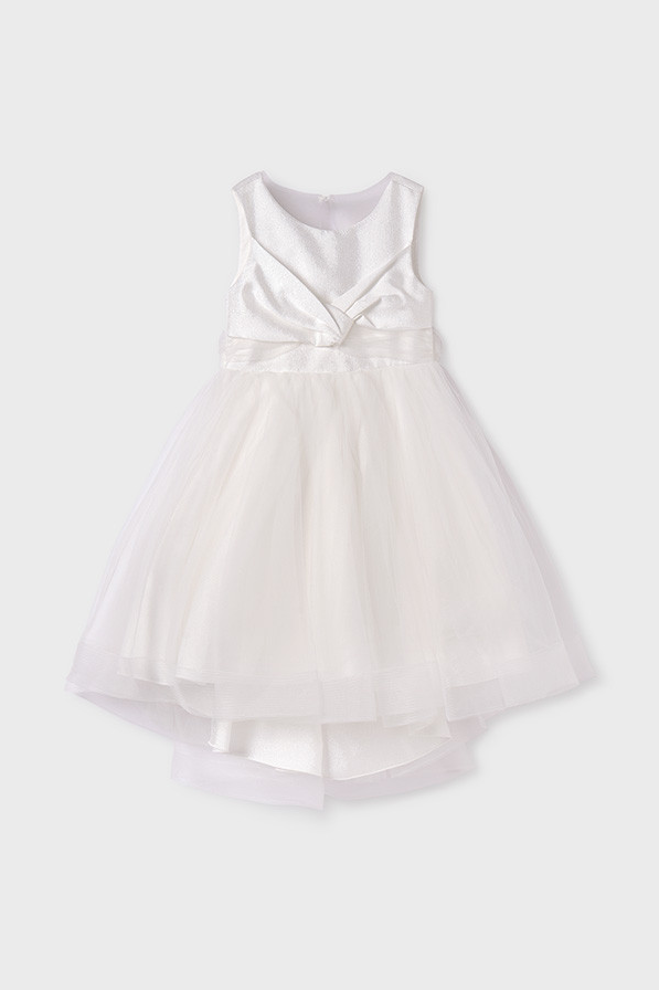 vestido-menina-aliancas.JPG