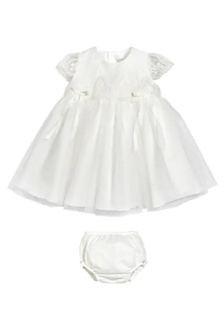 vestido-batizado.jpg