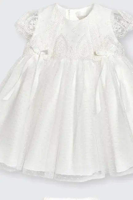 vestido-batizado-amaya.jpg