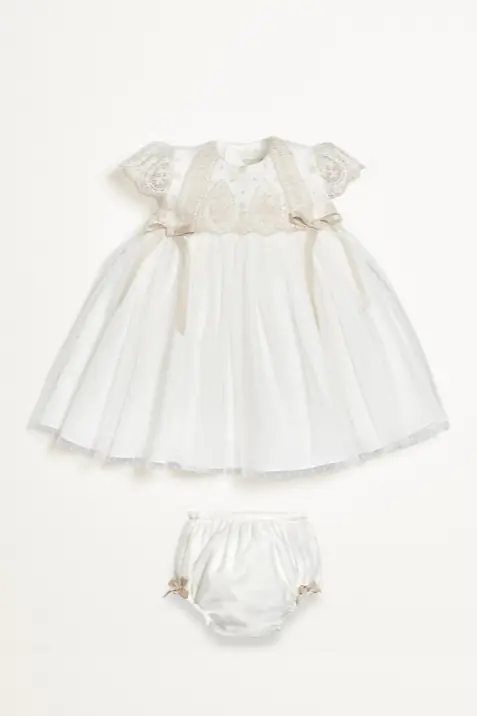 vestido-batizado.jpg