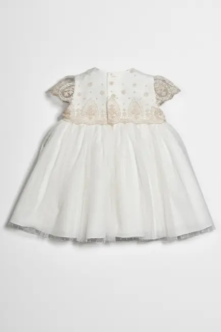 vestido-batizado-amaya.jpg