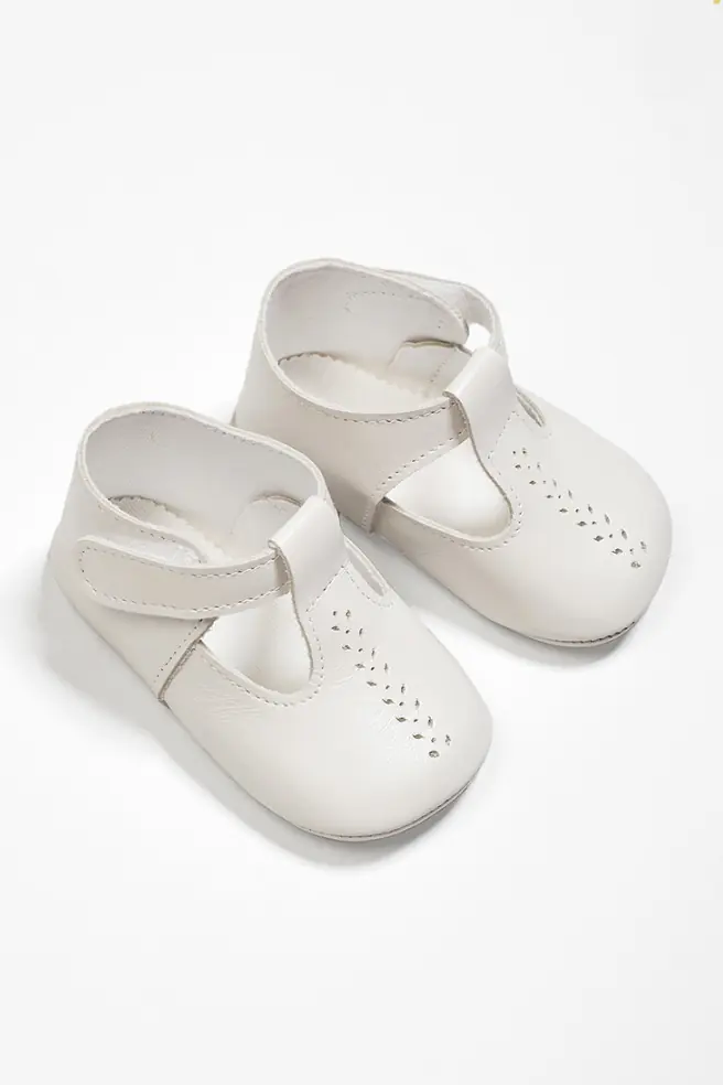 SAPATO-BATIZADO.jpg