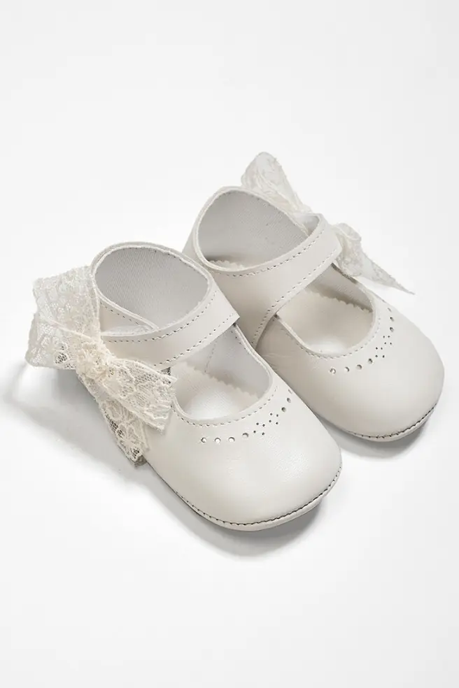 sapato-batizado.jpg
