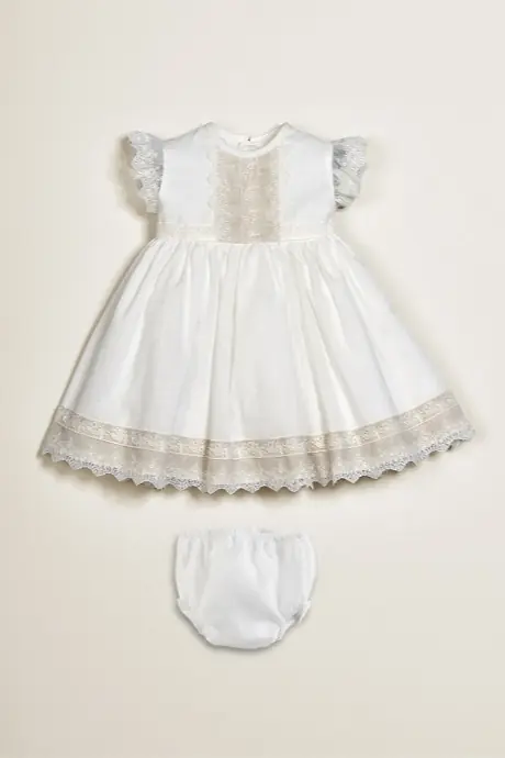 vestido-batizado.jpg