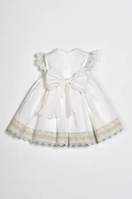 vestido-amaya.jpg