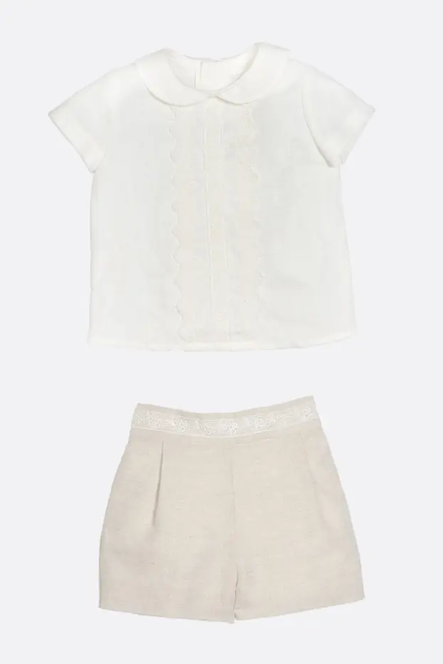 roupa-batizado-menino.jpg