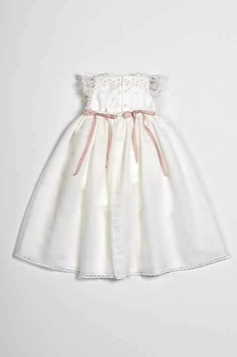 Cueiro Batizado convertível em fofo