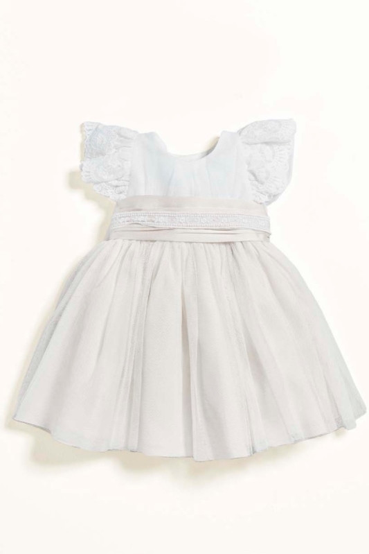 vestido-batizado.jpg