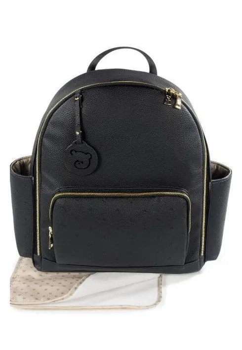 pasito_mochila_london002.jpg
