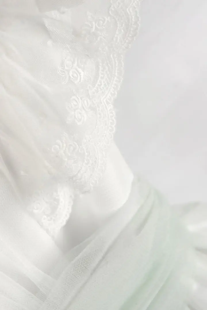vestido-batizado.jpg