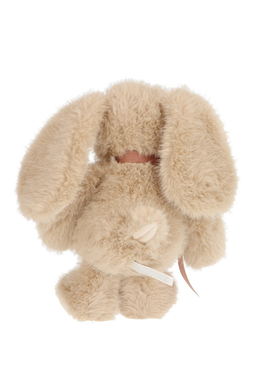 Brinquedo de peluche Little Rabbit