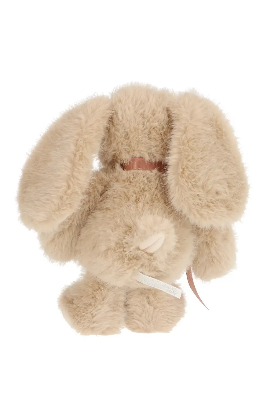 Brinquedo de peluche Little Rabbit