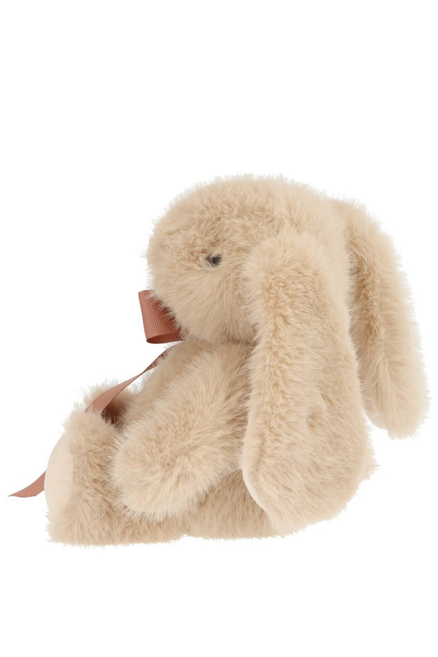Brinquedo de peluche Little Rabbit