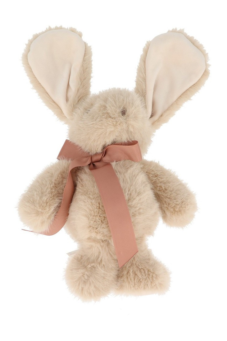Brinquedo de peluche Little Rabbit