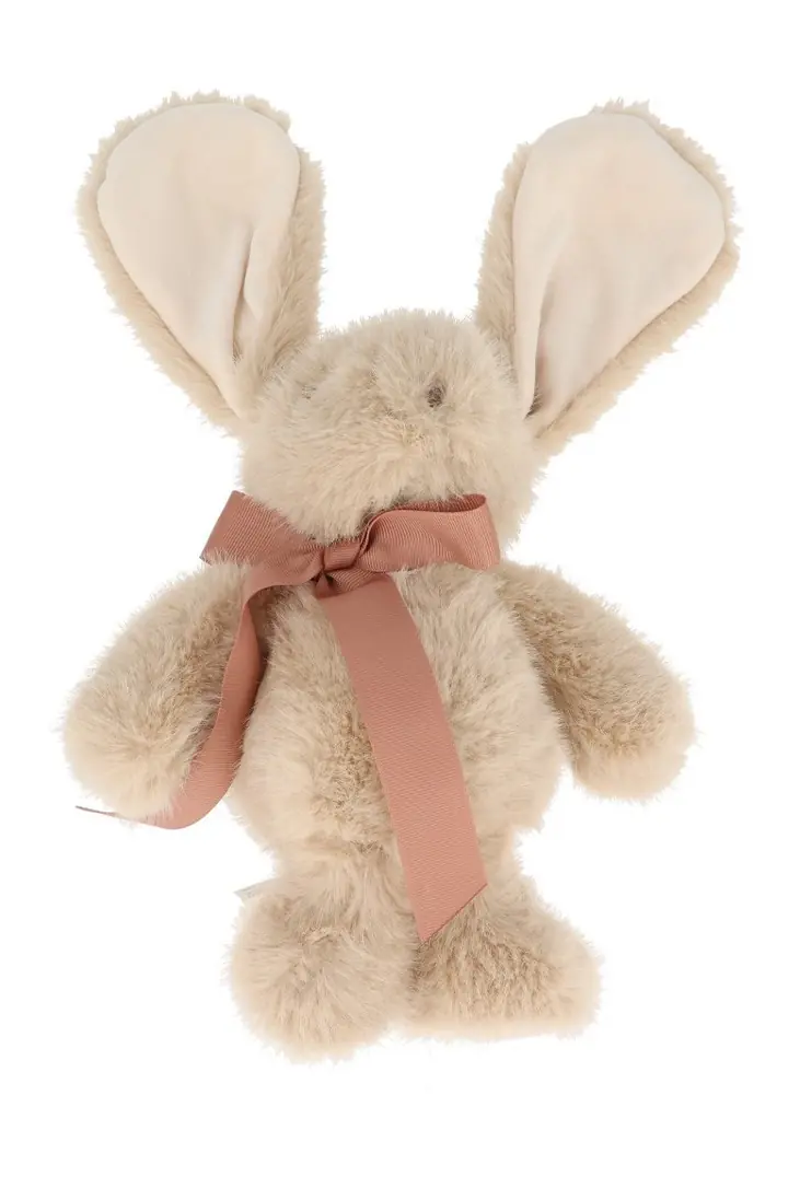 Brinquedo de peluche Little Rabbit