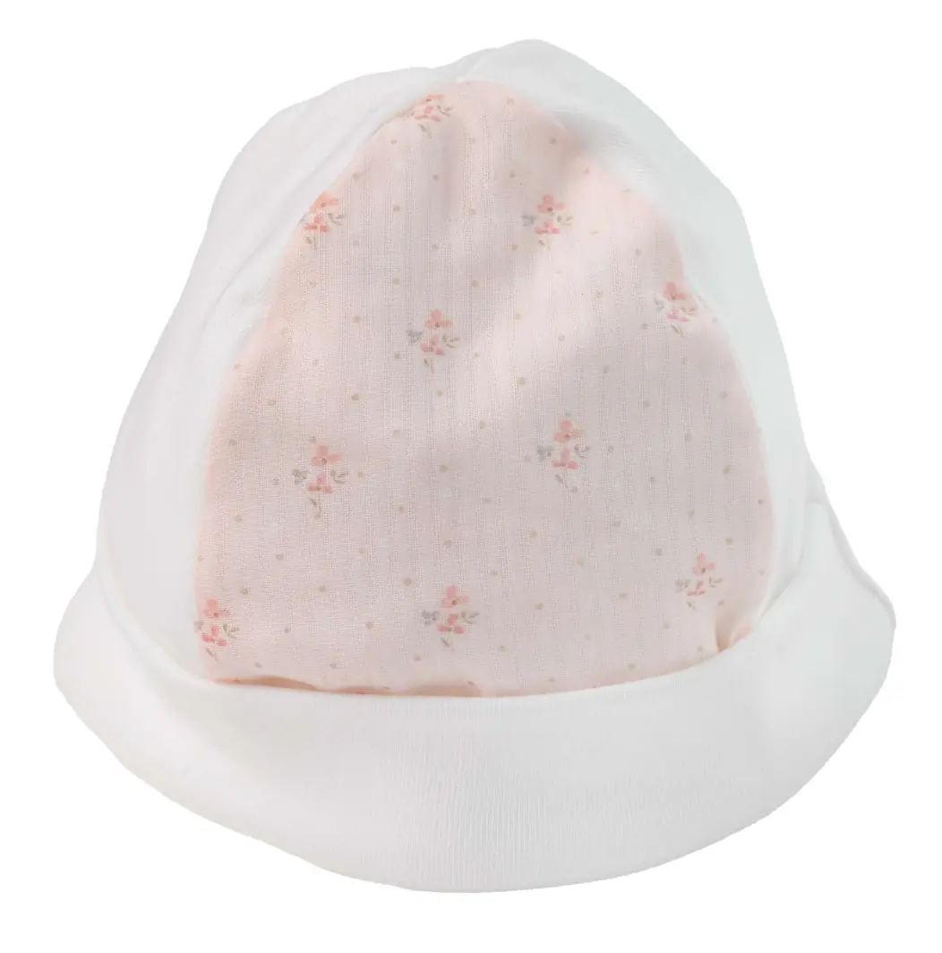gorro-flora-babigy.jpg