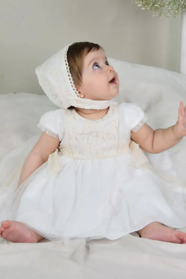 vestido-batizado-renda.jpg