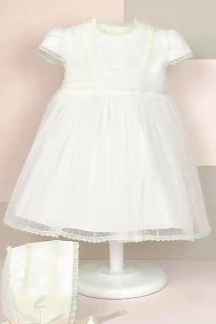 vestido-batizado.jpg