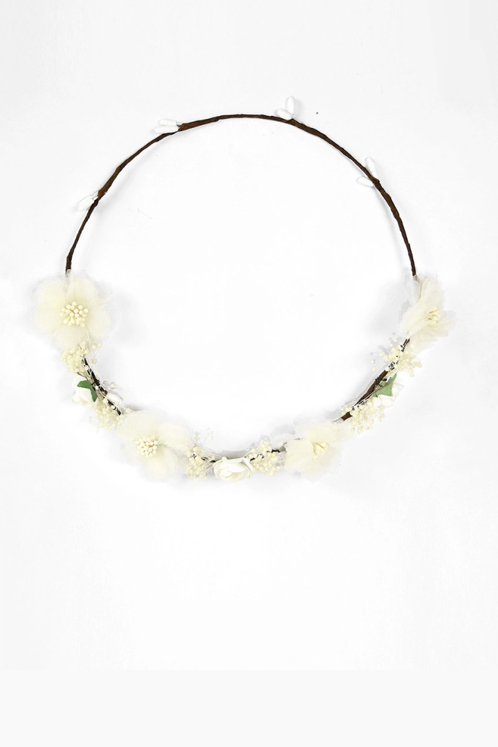 COROA-FLORES-BRANCA-01.jpg