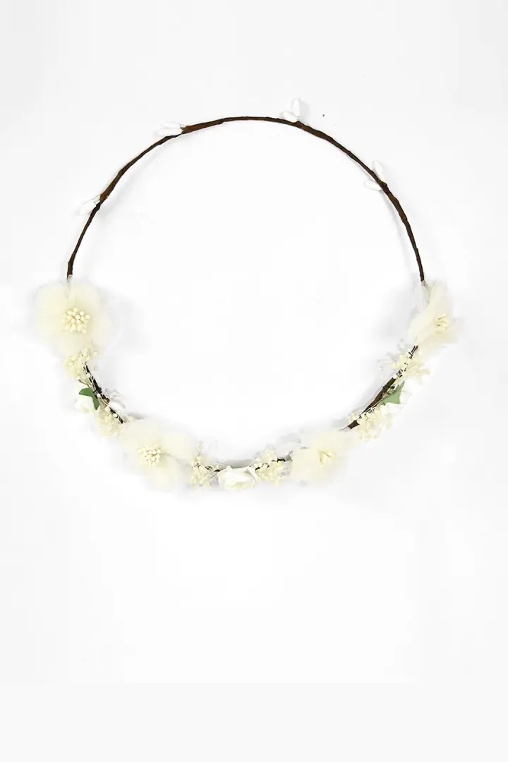 COROA-FLORES-BRANCA-01.jpg