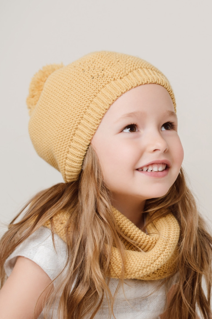 Gorro - Amaya