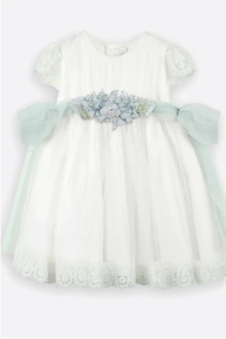 vestido-batizado-amaya-582107_1296-01.jpg