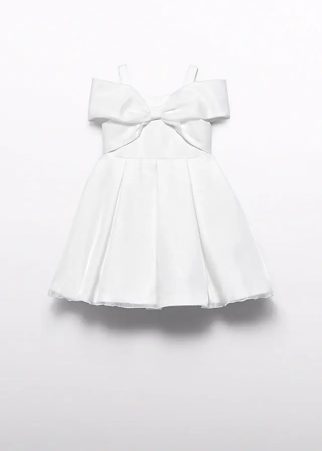 VESTIDO-MENINA-ALIANCAS.JPG