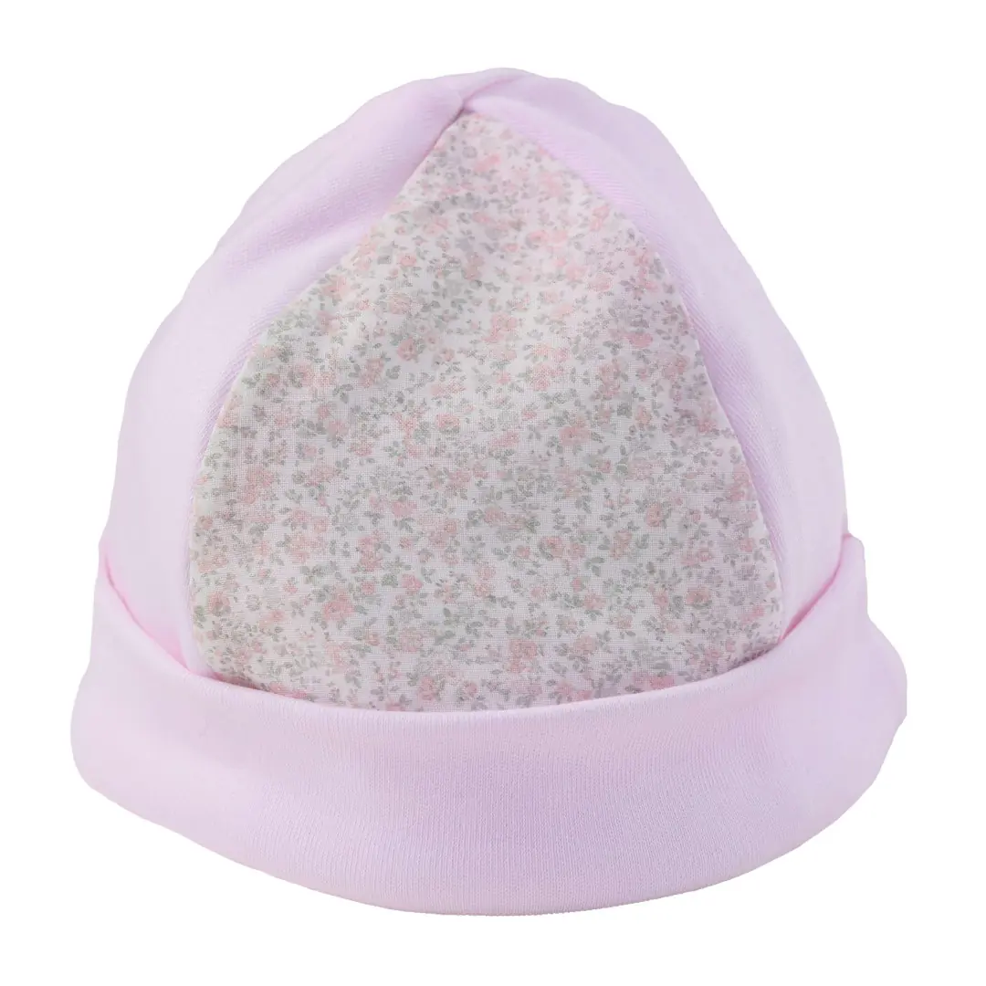 gorro-bloom-babigy-3.jpg