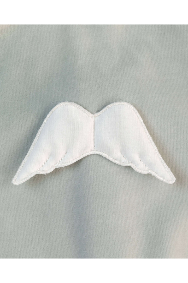 Babygrow Angel
