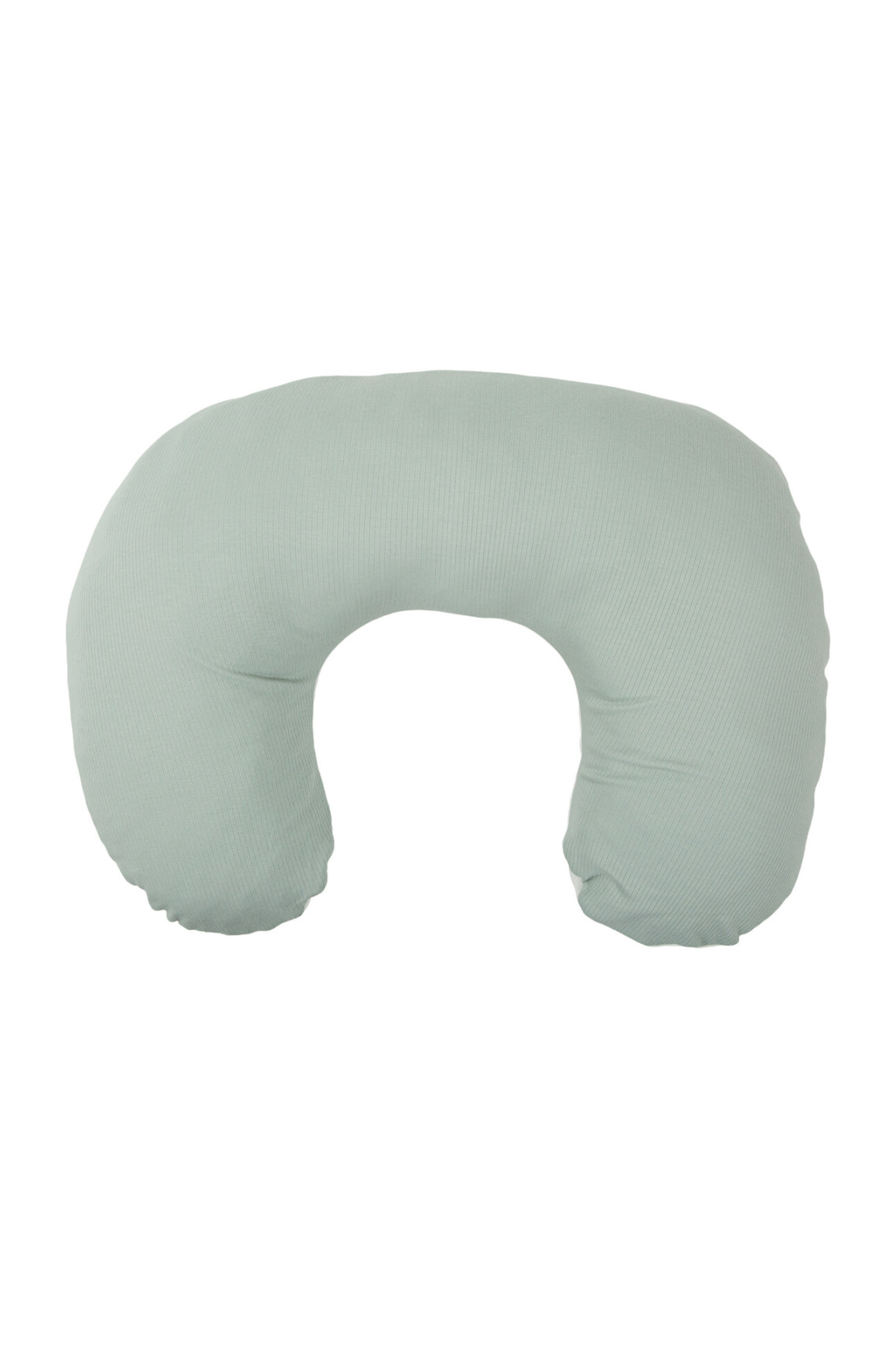 Almofada de amamentação Blue Sky