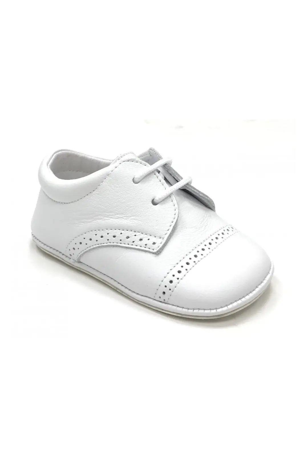 Sapato bebé - Tinny Shoes