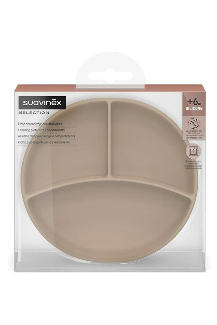 prato-bebe-silicone.webp